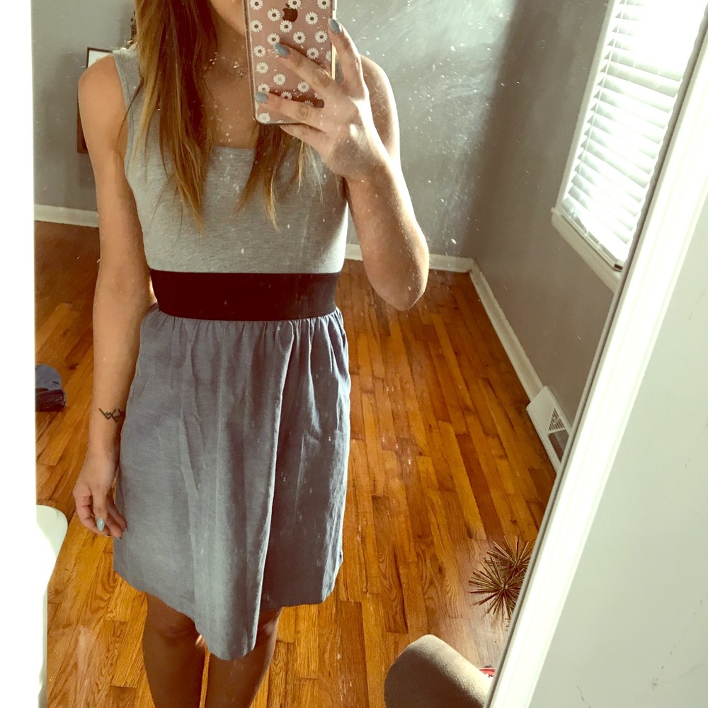 Rue 21 Dress